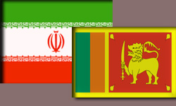 توسعه روابط تجاری ایران و سریلانکا از طریق هرمزگان
